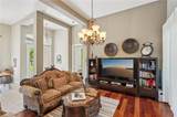 2621 Golden Gate Blvd - Photo 5