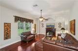 2621 Golden Gate Blvd - Photo 6