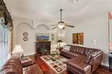 2621 Golden Gate Blvd - Photo 7