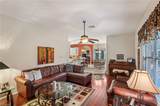 2621 Golden Gate Blvd - Photo 8