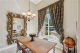 2621 Golden Gate Blvd - Photo 9
