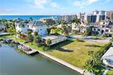 112 Seabreeze Ave - Photo 11