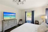 14503 Manchester Dr - Photo 19