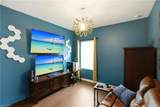 14503 Manchester Dr - Photo 21