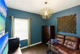 14503 Manchester Dr - Photo 22