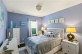 14503 Manchester Dr - Photo 24