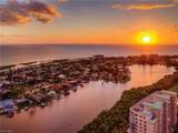 4142 Bay Beach Ln - Photo 44