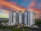 4142 Bay Beach Ln - Photo 48