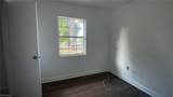 216 Maria St - Photo 10