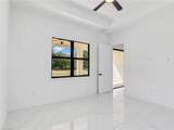 2221 Robert Ave - Photo 18
