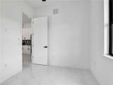 2221 Robert Ave - Photo 22