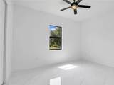 2221 Robert Ave - Photo 24