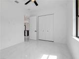 2221 Robert Ave - Photo 25