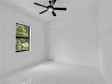 2221 Robert Ave - Photo 27