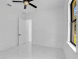 2221 Robert Ave - Photo 28