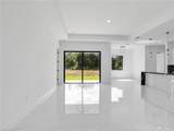 2221 Robert Ave - Photo 4