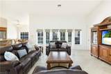 27160 Flamingo Dr - Photo 10