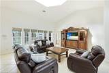 27160 Flamingo Dr - Photo 11