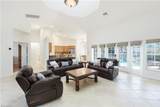 27160 Flamingo Dr - Photo 12
