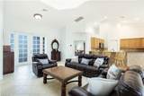 27160 Flamingo Dr - Photo 13