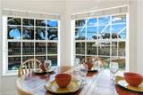 27160 Flamingo Dr - Photo 14