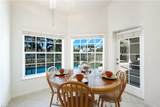 27160 Flamingo Dr - Photo 15