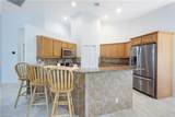 27160 Flamingo Dr - Photo 16