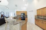 27160 Flamingo Dr - Photo 17