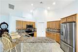 27160 Flamingo Dr - Photo 18