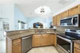 27160 Flamingo Dr - Photo 19