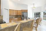 27160 Flamingo Dr - Photo 20