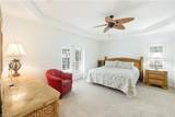 27160 Flamingo Dr - Photo 21