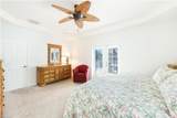 27160 Flamingo Dr - Photo 22