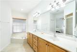 27160 Flamingo Dr - Photo 23