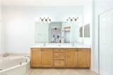 27160 Flamingo Dr - Photo 24