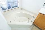 27160 Flamingo Dr - Photo 25