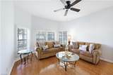 27160 Flamingo Dr - Photo 26