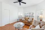 27160 Flamingo Dr - Photo 27