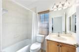 27160 Flamingo Dr - Photo 28