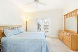 27160 Flamingo Dr - Photo 29