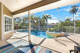 27160 Flamingo Dr - Photo 30