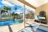27160 Flamingo Dr - Photo 31