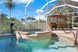 27160 Flamingo Dr - Photo 32