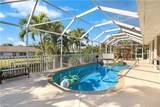 27160 Flamingo Dr - Photo 33