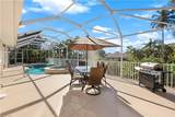 27160 Flamingo Dr - Photo 34