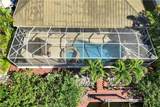 27160 Flamingo Dr - Photo 35