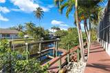 27160 Flamingo Dr - Photo 36