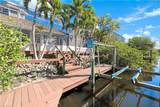 27160 Flamingo Dr - Photo 38