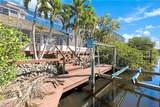 27160 Flamingo Dr - Photo 39