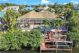 27160 Flamingo Dr - Photo 40